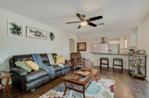 3639 Cholla St, Phoenix AZ 85029-3129 exterior