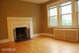 40 Winchester Rd, Newton MA  02458-1985 exterior