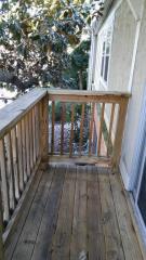 143 Breckinridge Sq, Louisville KY  40220-1459 exterior