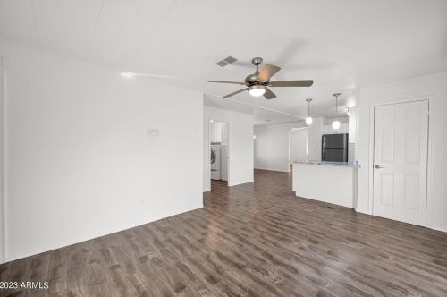 16216 35th St, Phoenix AZ  85032-3121 exterior