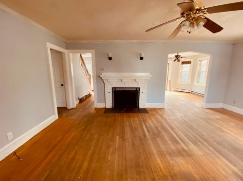 14 Columbia Ter, Dedham, MA 02026-1913