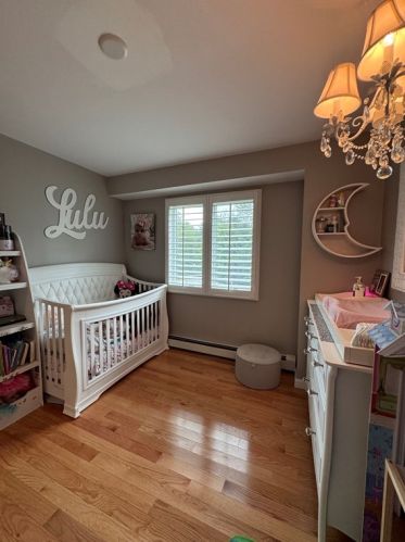 528 Essex Ave, Gloucester MA 01930-2005 exterior