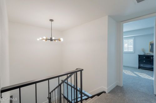 3812 30 St, Phoenix AZ 85008-6141 exterior