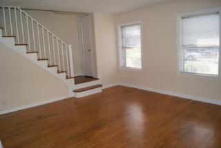 1611 Valley Ave, Birmingham AL  35209-1266 exterior