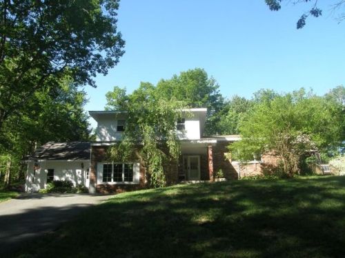 333 Riceville Rd, Royalston MA  01331-9563 exterior