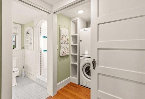 32 Main St, Rockport MA 01966-1512 exterior