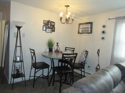 830 Boylston St, Worcester MA 01606-3074 exterior