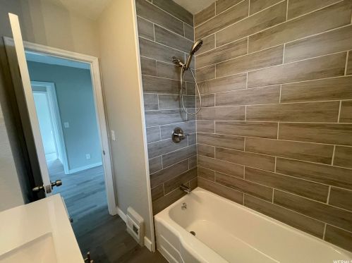 1352 23 St, Ogden UT 84401-1916 exterior