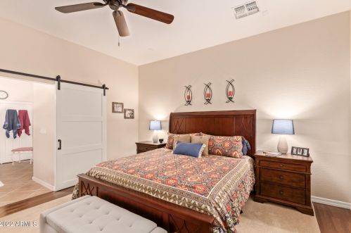 40425 Chase Oaks Way, Phoenix AZ 85086-1888 exterior