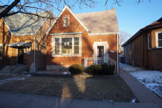 2817 Maple Ave, Forest View, IL 60402-2855