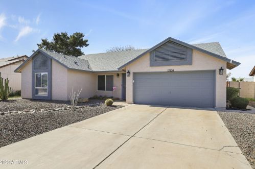17830 30th Pl, Phoenix, AZ 85032-1139