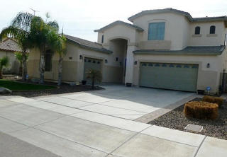 7219 Pueblo Ave, Phoenix, AZ 85043-2038