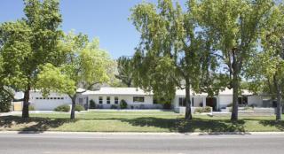 5714 Lafayette Blvd, Phoenix, AZ 85018-4640