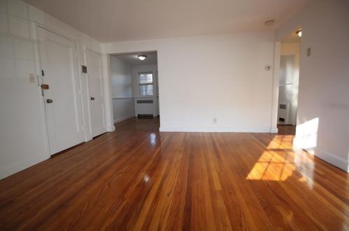 932 Massachusetts Ave, Arlington, MA 02476-4601