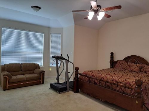 17306 Browning Trace Ln, Richmond TX 77407-2752 exterior