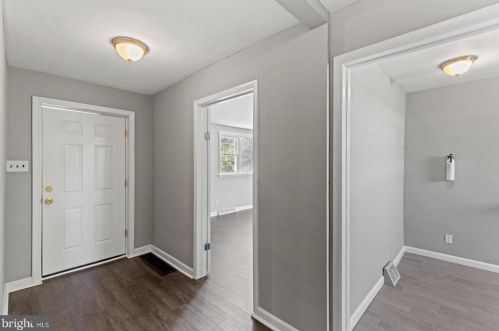 213 Berkley Rd, West Deptford NJ 08066-1503 exterior