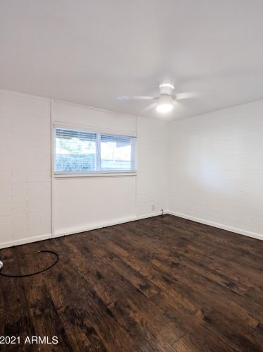 325 Colter St, Phoenix AZ 85018-1536 exterior