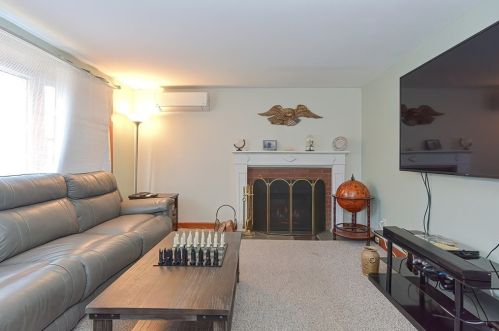 847 Burt St, Taunton MA  02780-2248 exterior