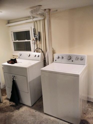 1610 Clinton Ave, Forest View IL 60402-1022 exterior