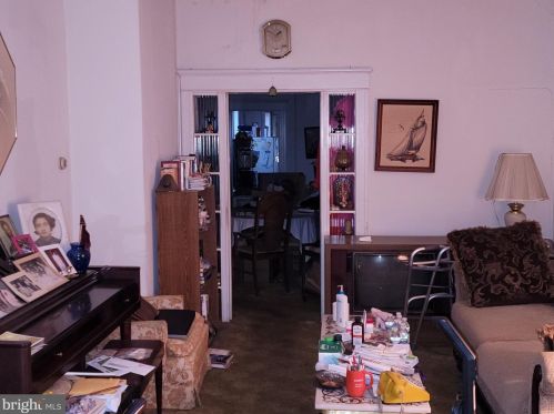 3855 16th St, Philadelphia, PA 19140-3605