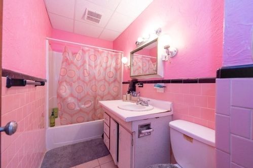 93 Cutler St, Worcester MA 01604-4801 exterior