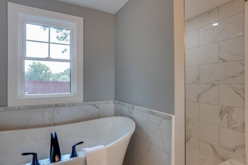 6 Red Hill Rd, North Reading MA  01864-1718 exterior