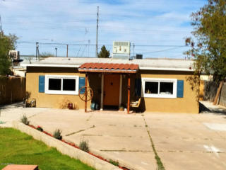 2108 Hadley St, Phoenix AZ  85009-5924 exterior