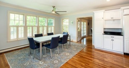 44 Mounce Farm Way, Marshfield MA  02050-8240 exterior