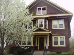 10 Playstead Rd, Newton, MA 02458-2125