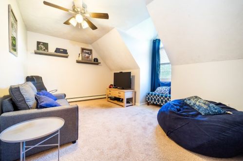 30 Frst Hl Dr, Taunton MA 02780-5146 exterior