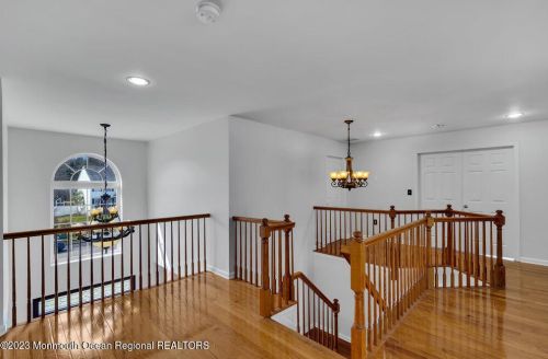 111 Picadilly Dr, Jackson Twp NJ  08527-1290 exterior