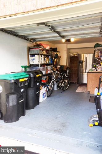 96 Colts Neck Dr, Erial NJ  08081-5616 exterior