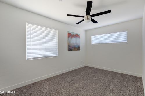 4629 Coronado Rd, Phoenix AZ  85008-4140 exterior