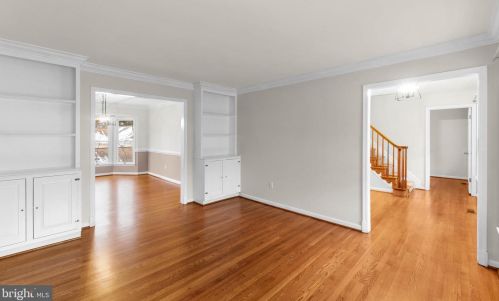 11808 Winterlong Way, Columbia MD 21044-4412 exterior