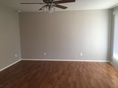 3644 89th Ave, Phoenix AZ  85037-2649 exterior