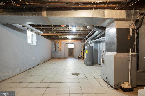 6328 Camac St, Philadelphia PA  19141-3312 exterior