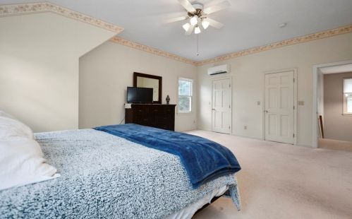 21 Grafton St, Shrewsbury MA  01545-5614 exterior