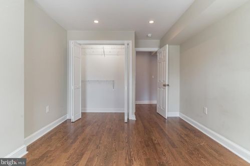 168 Cotton St, Philadelphia PA 19127-1502 exterior