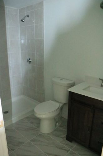 247 Pilgrim Ave, Worcester MA 01604-4749 exterior