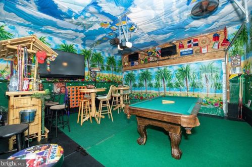 44 Blue Stone Cir, Erial NJ  08081-1340 exterior