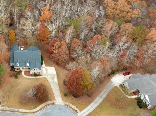 3192 Jackson Creek Dr, Stockbridge GA 30281-5690 exterior