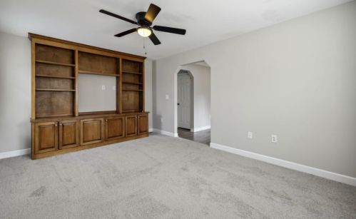 2544 Dukes Cir, Conyers GA  30013-1932 exterior