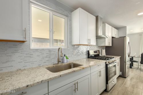 1828 Cocopah St, Phoenix AZ 85007-4023 exterior