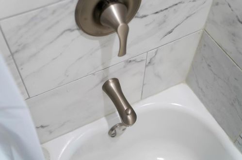 99 Holly Rd, Atlanta GA 30314-2002 exterior