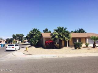 8028 Montecito Ave, Phoenix, AZ 85033-2316