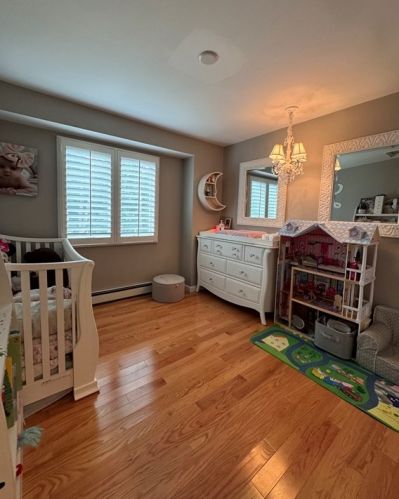 528 Essex Ave, Gloucester MA 01930-2005 exterior