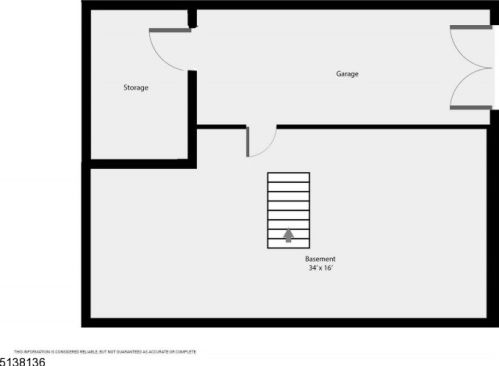 35 Fairview Ave, Milford NJ 08848-1006 exterior