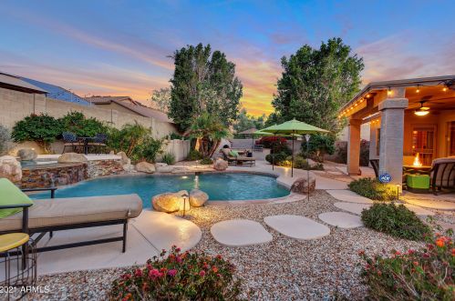 26041 41st Ave, Phoenix AZ 85009-2035 exterior