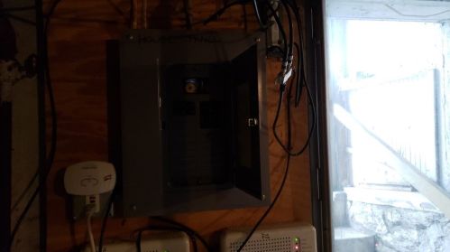 12 Bay St, Taunton MA 02780-2521 exterior