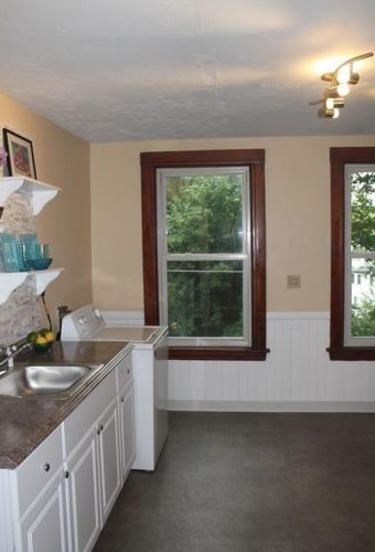 144 May St, Worcester MA 01602-4336 exterior